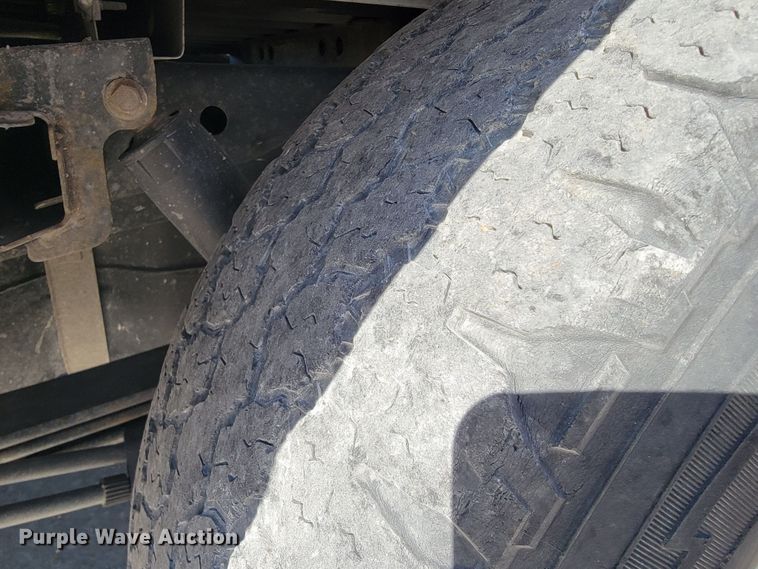 image for item JL9362 2013 Ford F150  pickup truck