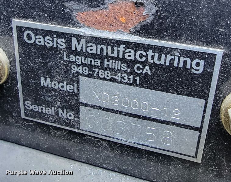 image for item JL9362 2013 Ford F150  pickup truck