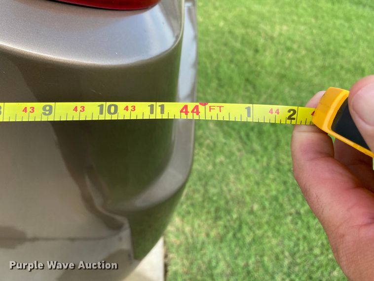 image for item JW9497 2009 Freightliner XC-R Mandalay  RV