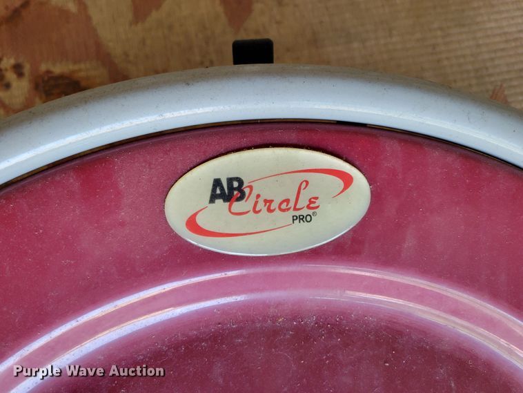 image for item JZ9157 Weight room equipment