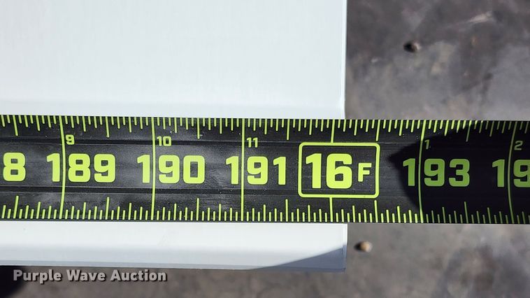 image for item KC9732 (160) sheets of 2022 Doerksen Metal Components metal siding/roofing