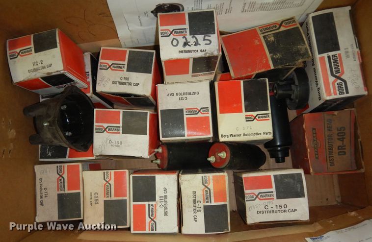 image for item KF9441 Shop equipment