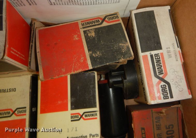 image for item KF9441 Shop equipment