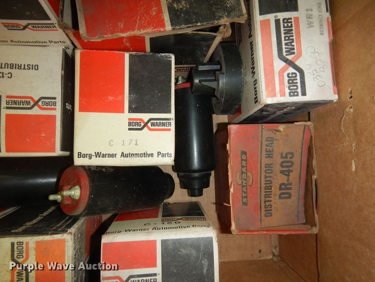 image for item KF9441 Shop equipment