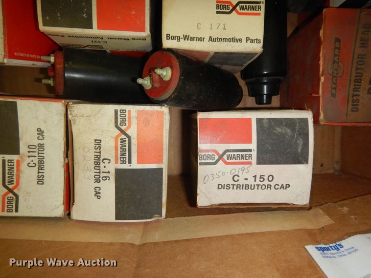 image for item KF9441 Shop equipment