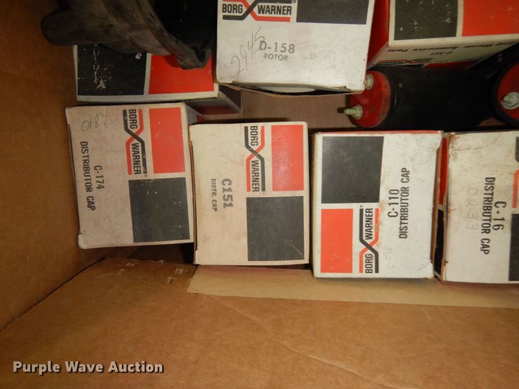 image for item KF9441 Shop equipment