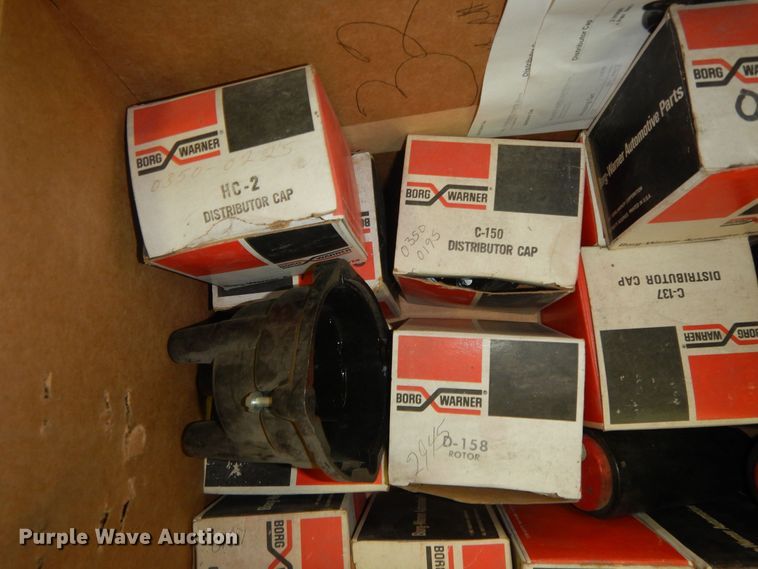 image for item KF9441 Shop equipment