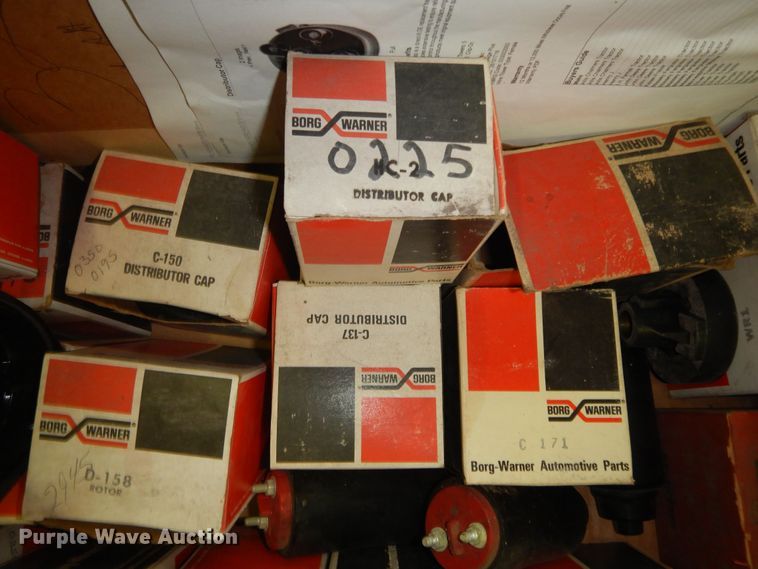 image for item KF9441 Shop equipment