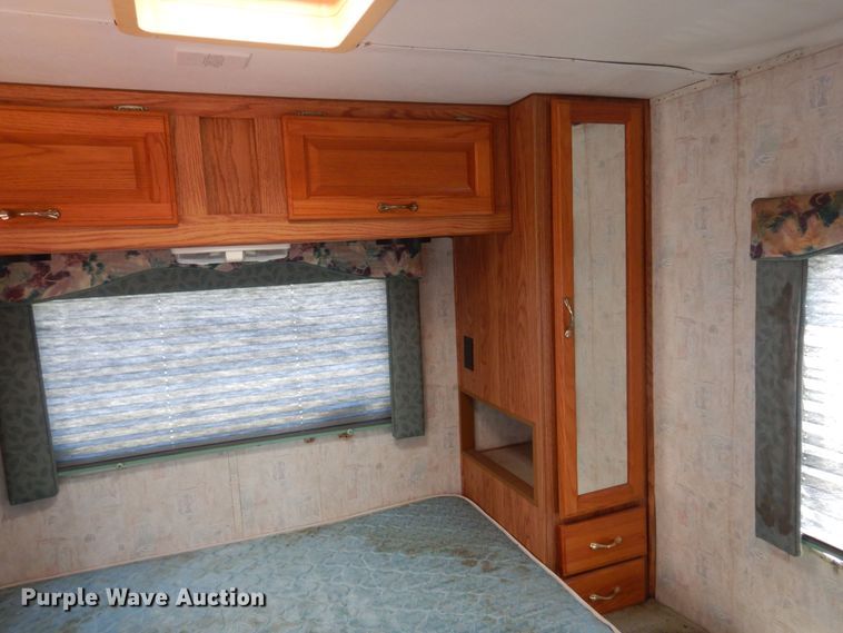 image for item KI9347 1998 Gulf Stream Sun Sport  RV