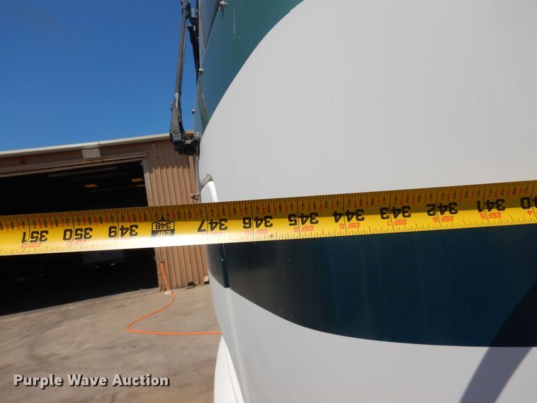 image for item KI9347 1998 Gulf Stream Sun Sport  RV