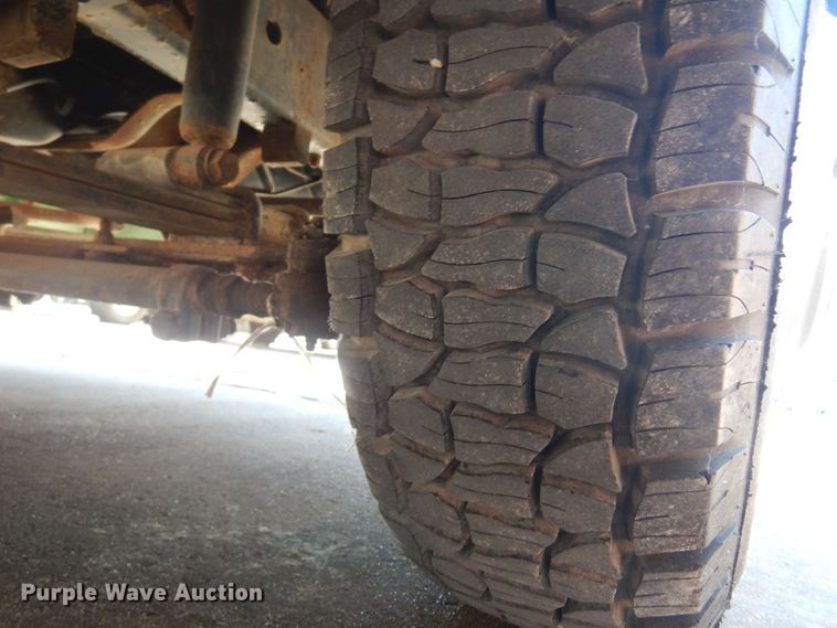 image for item KI9347 1998 Gulf Stream Sun Sport  RV