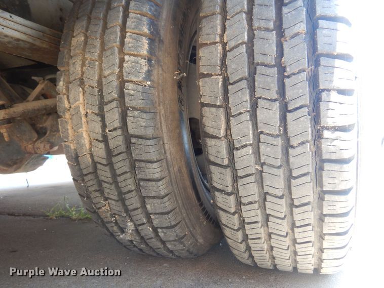 image for item KI9347 1998 Gulf Stream Sun Sport  RV