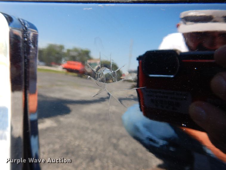 image for item KP9438 1947 Cadillac Series 62  convertible