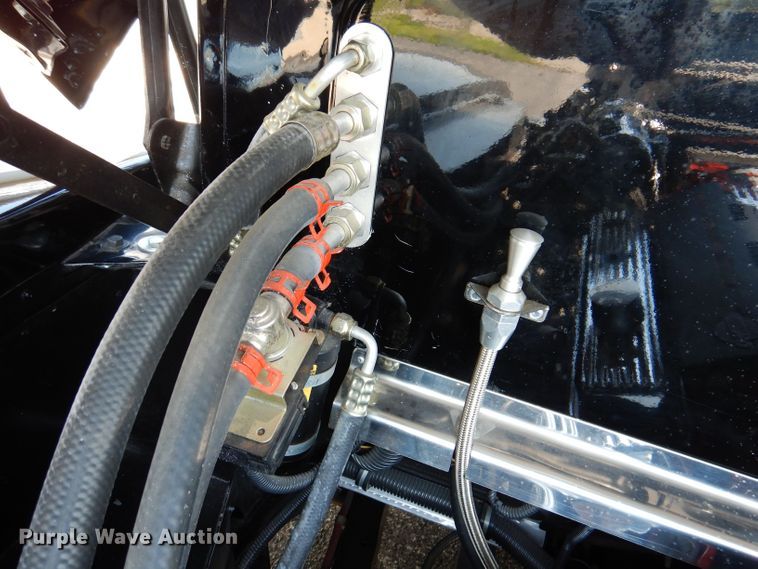 image for item KP9438 1947 Cadillac Series 62  convertible