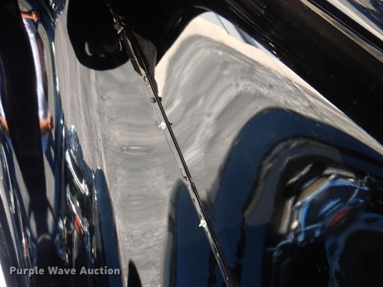 image for item KP9438 1947 Cadillac Series 62  convertible