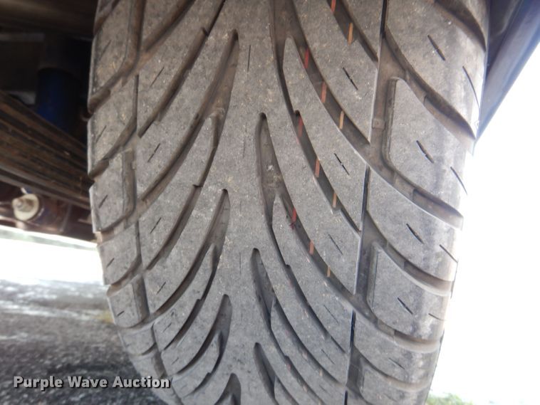 image for item KP9438 1947 Cadillac Series 62  convertible