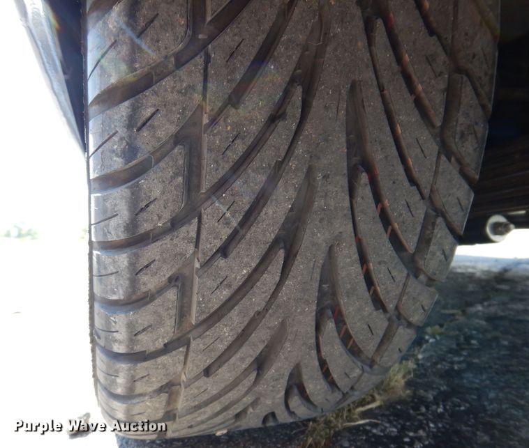 image for item KP9438 1947 Cadillac Series 62  convertible