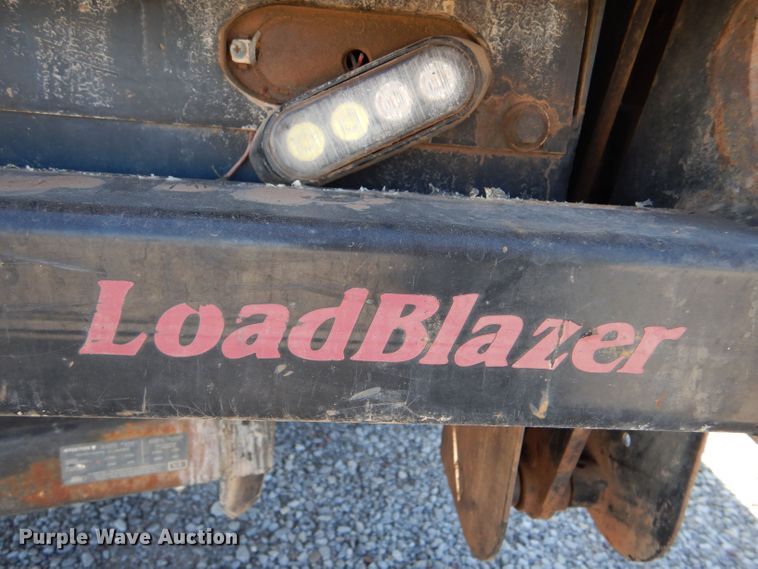 image for item LB9970 2011 Ford F250 Super Duty XL  SuperCab pickup truck