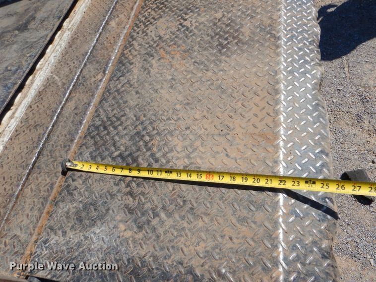 image for item LB9971 2010 Ford F250 Super Duty  pickup truck