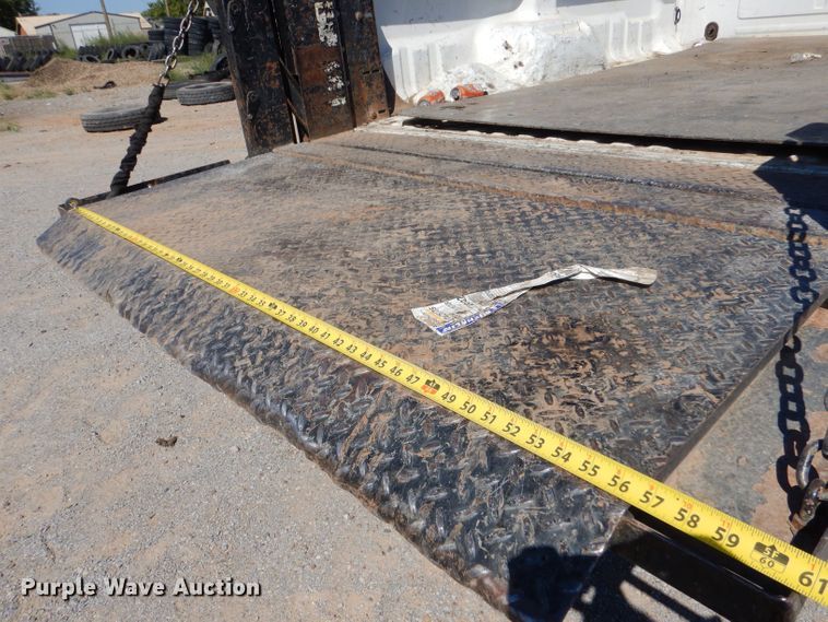 image for item LB9971 2010 Ford F250 Super Duty  pickup truck