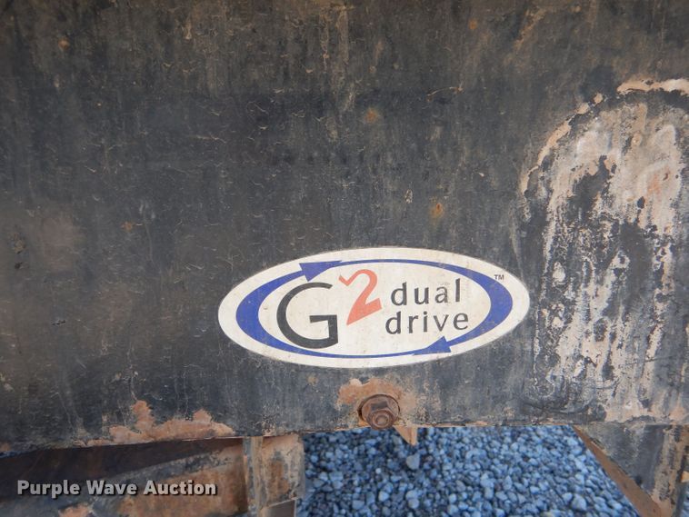 image for item LB9971 2010 Ford F250 Super Duty  pickup truck