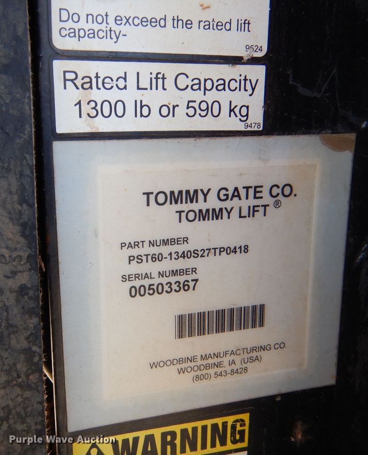 image for item LB9971 2010 Ford F250 Super Duty  pickup truck