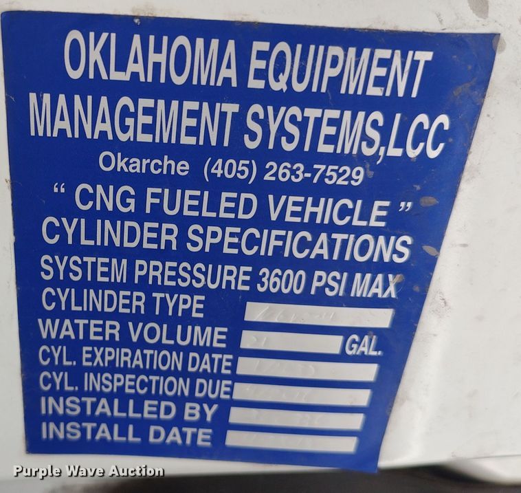 image for item LK9128 2013 Chevrolet Silverado 1500  Crew Cab pickup truck