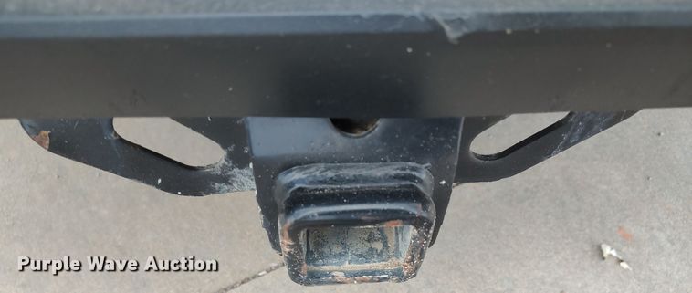 image for item LK9271 2018 Toyota Tundra  Double Cab pickup truck