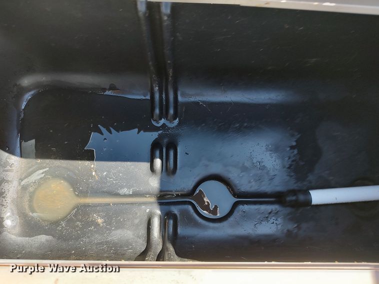 image for item LK9836 2017 Lowe SF214  boat