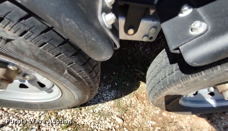 image for item LK9836 2017 Lowe SF214  boat