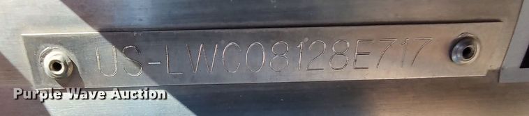 image for item LK9836 2017 Lowe SF214  boat