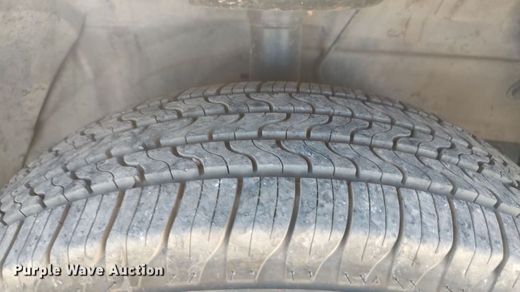image for item LK9862 2008 Dodge Caliber  SUV
