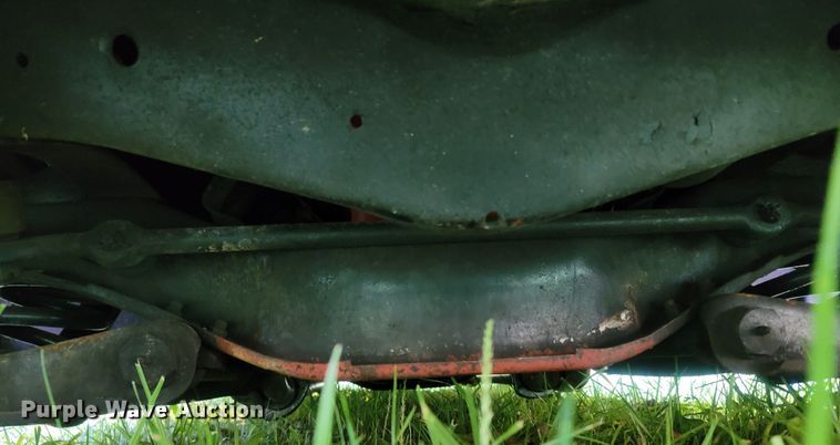 image for item LM9782 1968 Chevrolet C10  pickup truck