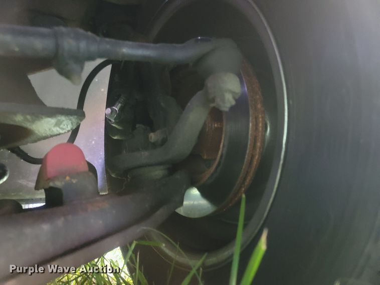 image for item LM9782 1968 Chevrolet C10  pickup truck