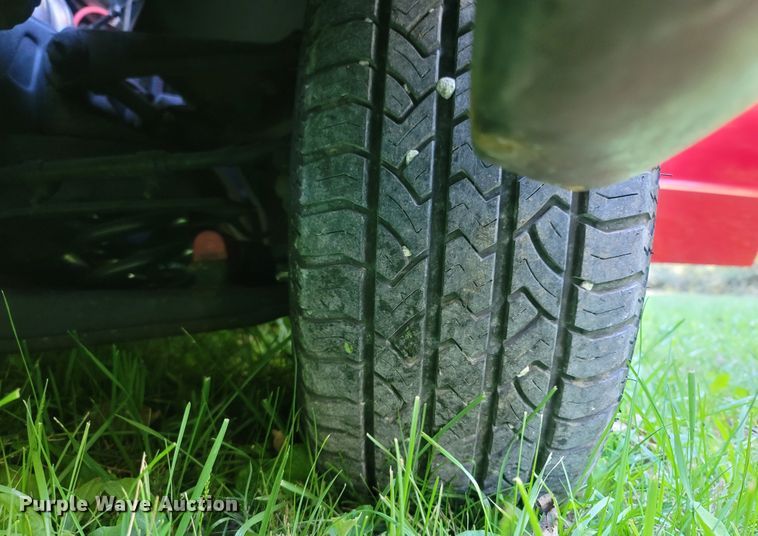 image for item LM9782 1968 Chevrolet C10  pickup truck