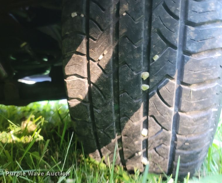 image for item LM9782 1968 Chevrolet C10  pickup truck