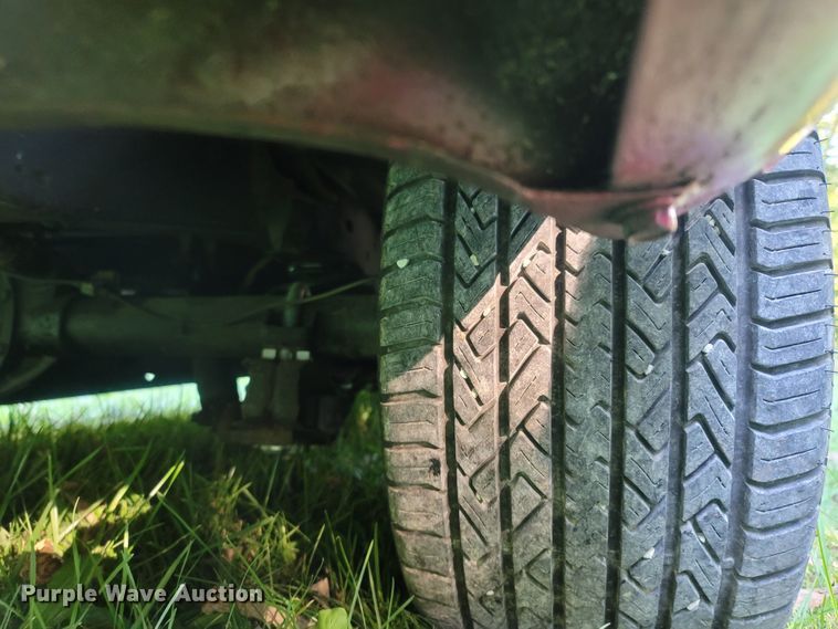 image for item LM9782 1968 Chevrolet C10  pickup truck