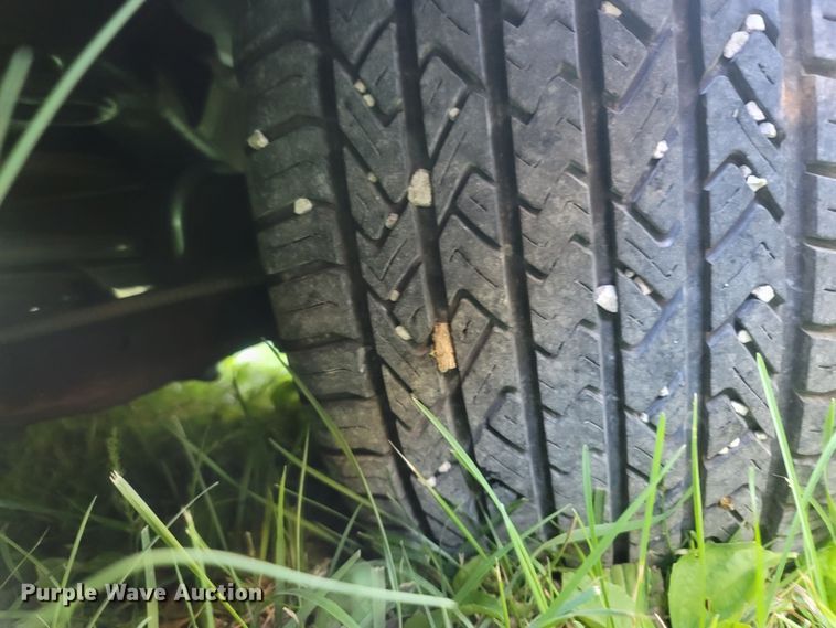 image for item LM9782 1968 Chevrolet C10  pickup truck