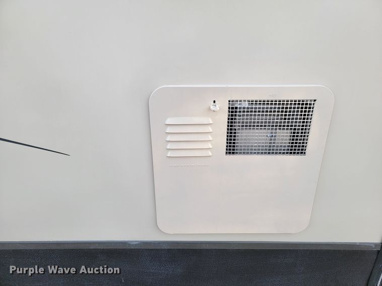 image for item LO9042 2016 Forest River Salem Hemisphere Lite  camper