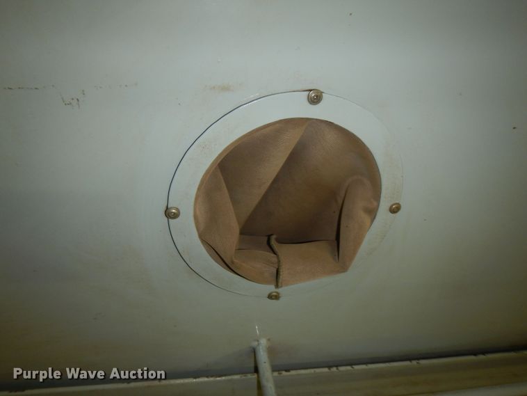 image for item LS9030 Sand blaster