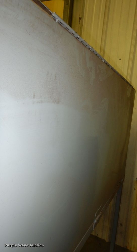 image for item LS9030 Sand blaster