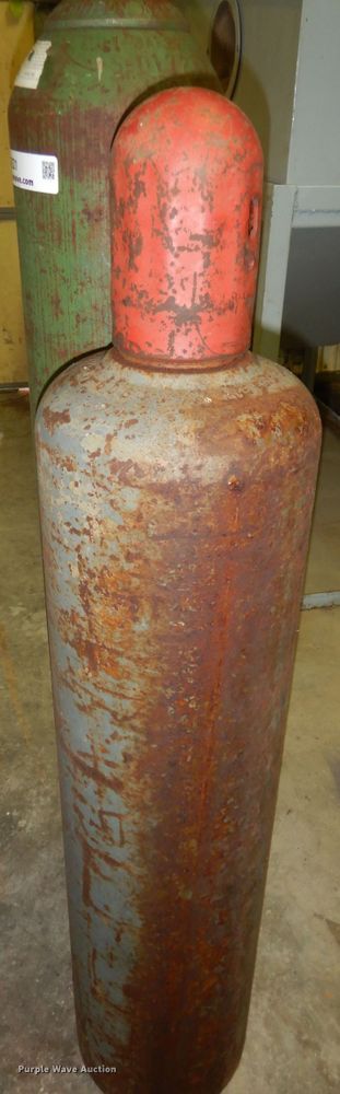 image for item LS9031 Welding equipment