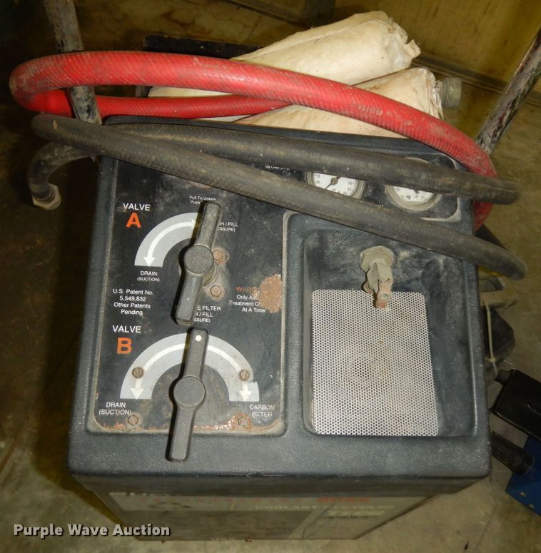 image for item LS9032 Equipment