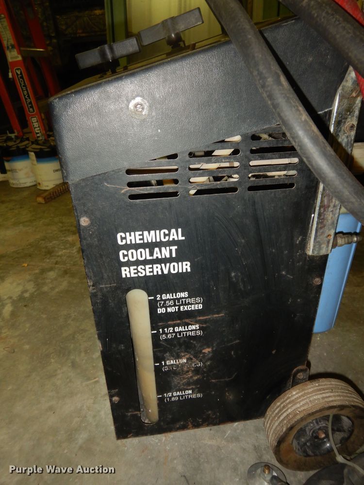 image for item LS9032 Equipment