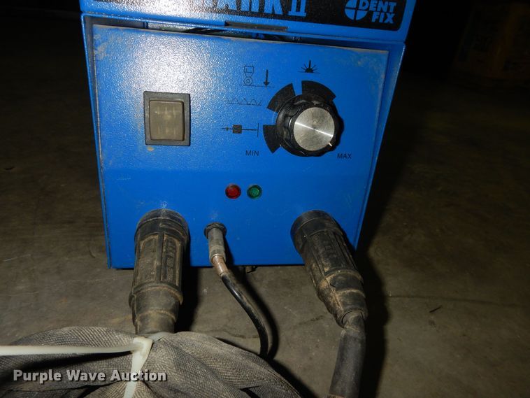 image for item LS9032 Equipment