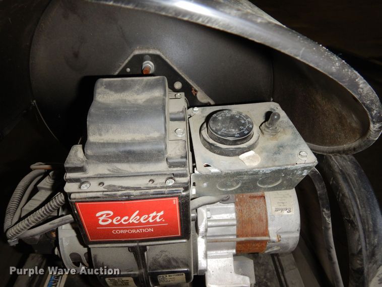 image for item LY9075 Water Cannon  pressure washer