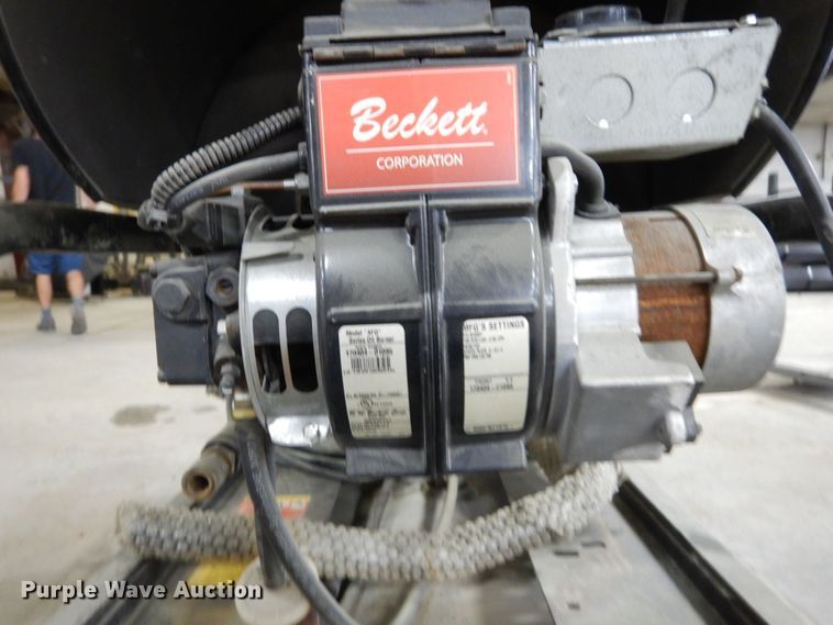 image for item LY9075 Water Cannon  pressure washer