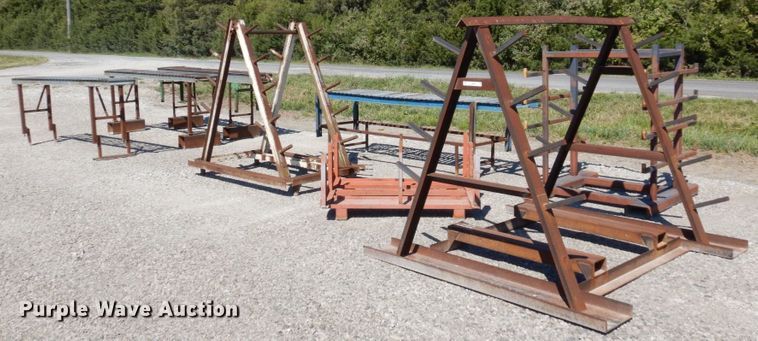 image for item LY9095 Tools