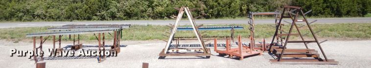 image for item LY9095 Tools