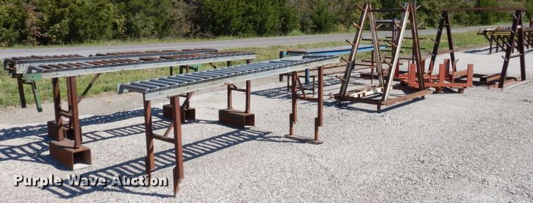 image for item LY9095 Tools